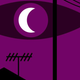 Illustration for article titled Someone made a trailer for a iWelcome To Night Vale/i movie